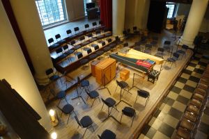 westminster_st_john_smith_square240514_38