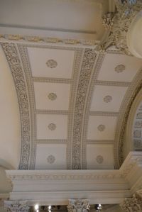 westminster_st_john_smith_square240514_52