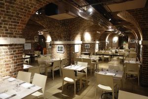 westminster_st_john_smith_square240514_54