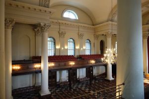 westminster_st_john_smith_square240514_58