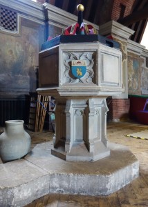 hampstead_garden_suburb_st_jude190915_10