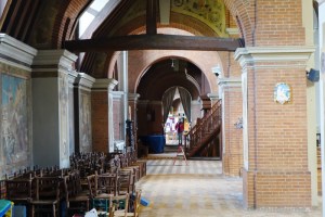 hampstead_garden_suburb_st_jude190915_11