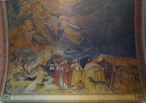 hampstead_garden_suburb_st_jude190915_12