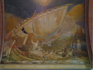 hampstead_garden_suburb_st_jude190915_13