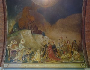 hampstead_garden_suburb_st_jude190915_14