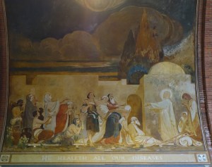 hampstead_garden_suburb_st_jude190915_15