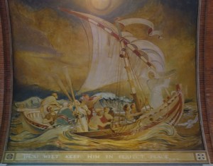 hampstead_garden_suburb_st_jude190915_16