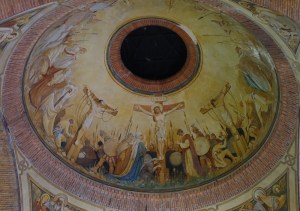 hampstead_garden_suburb_st_jude190915_17