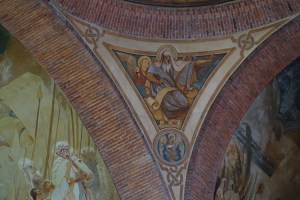 hampstead_garden_suburb_st_jude190915_18