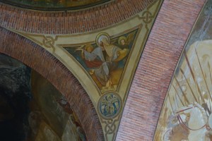 hampstead_garden_suburb_st_jude190915_19