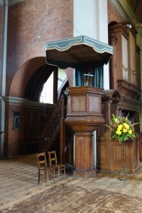 hampstead_garden_suburb_st_jude190915_20