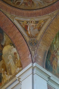 hampstead_garden_suburb_st_jude190915_21