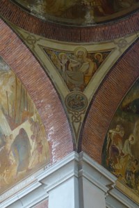 hampstead_garden_suburb_st_jude190915_22