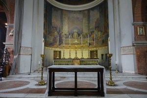 hampstead_garden_suburb_st_jude190915_24