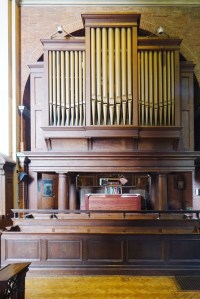 hampstead_garden_suburb_st_jude190915_30