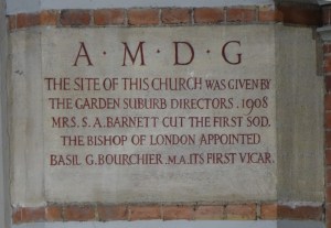 hampstead_garden_suburb_st_jude190915_32