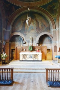 hampstead_garden_suburb_st_jude190915_34