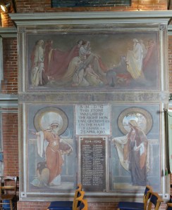 hampstead_garden_suburb_st_jude190915_36