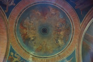 hampstead_garden_suburb_st_jude190915_38