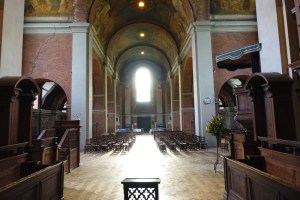 hampstead_garden_suburb_st_jude190915_39