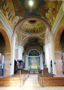 hampstead_garden_suburb_st_jude190915_4