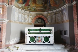 hampstead_garden_suburb_st_jude190915_40