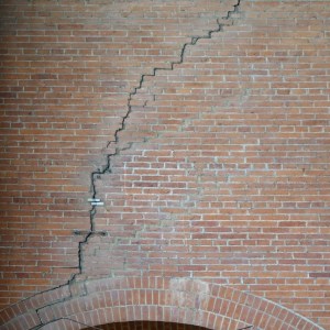 hampstead_garden_suburb_st_jude190915_44