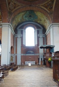 hampstead_garden_suburb_st_jude190915_46