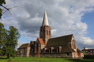 hampstead_garden_suburb_st_jude190915_48