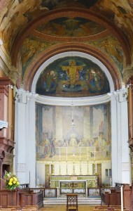 hampstead_garden_suburb_st_jude190915_6