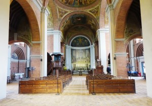 hampstead_garden_suburb_st_jude190915_8