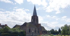 ???????????????????????????????