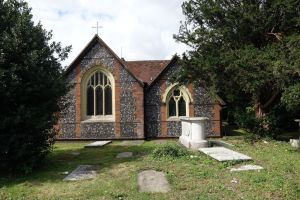 norwood_green_st_mary160814_1