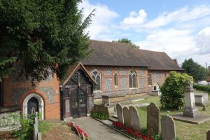 norwood_green_st_mary160814_12