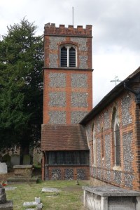 ???????????????????????????????