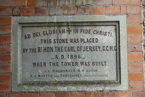 norwood_green_st_mary160814_5