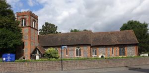 ???????????????????????????????