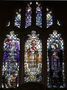 norwood_st_mary170114_1