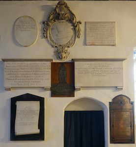 norwood_st_mary170114_11