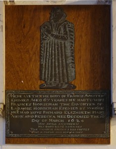 norwood_st_mary170114_12