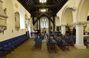 norwood_st_mary170114_14