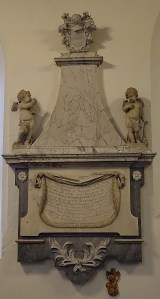 norwood_st_mary170114_17