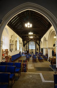 norwood_st_mary170114_2