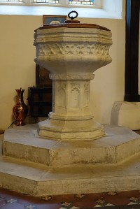 norwood_st_mary170114_24