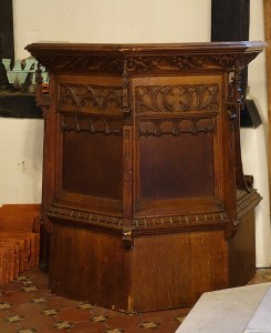 norwood_st_mary170114_25