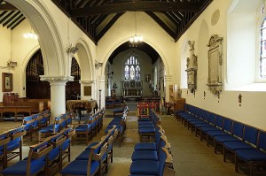 norwood_st_mary170114_26