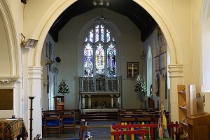norwood_st_mary170114_27