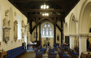 norwood_st_mary170114_3