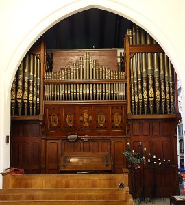 norwood_st_mary170114_34