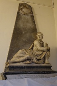 norwood_st_mary170114_38